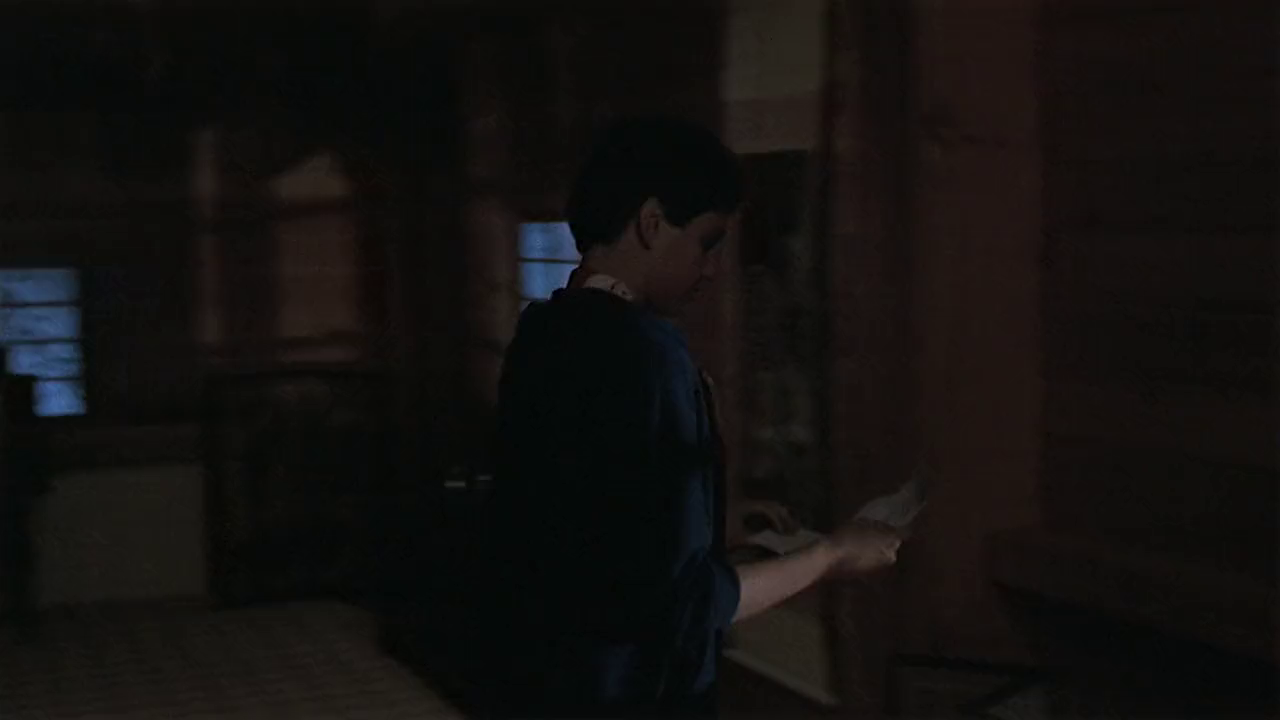 The Karate Kid Part III (1989) BluRay English 720p x264 AVC AAC 2.0.mkv.0001